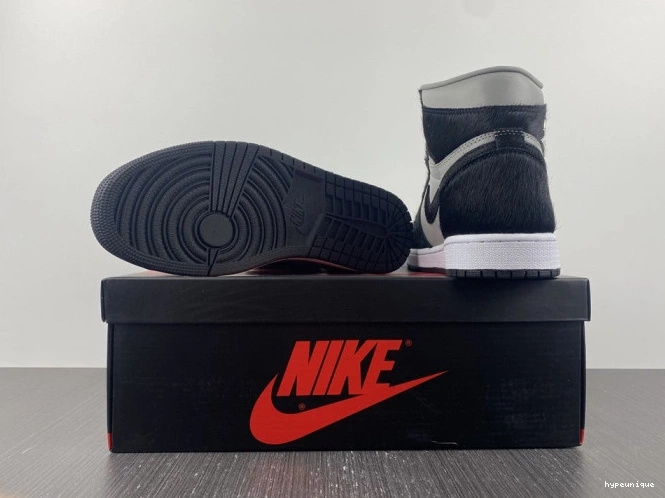 HYPE Jordan 1 2.0 Twist WMNS OG High DZ2523-001 Air 0707